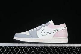Picture of Air Jordan 1 LOW _SKUfw20757860675810234fw